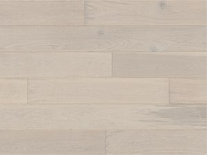 Provence II European Oak Andon 7.5 x Random Length